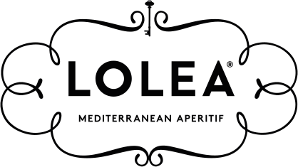 LOLEA