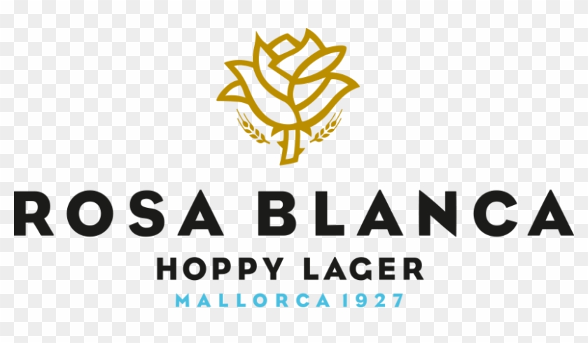 ROSA BLANCA