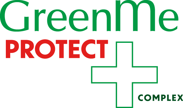 GREENME
