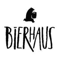 BIERHAUS