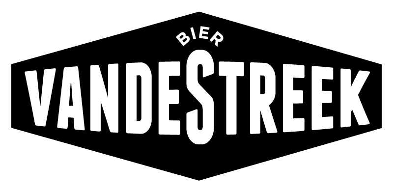 VANDESTREEK