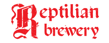 REPTILIAN