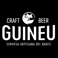 GUINEU