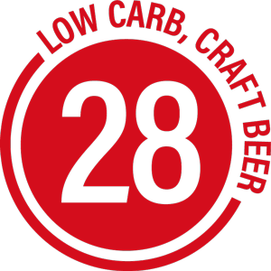 28