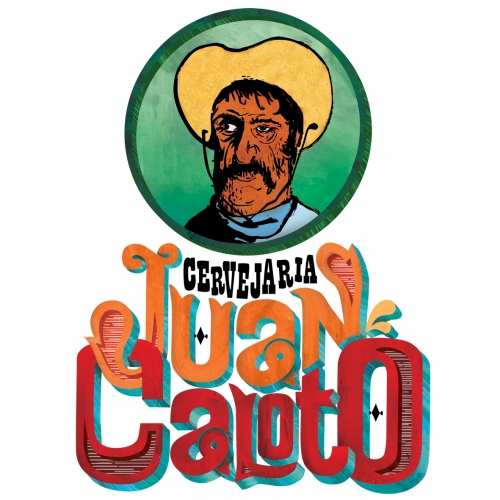 JUAN CALOTO