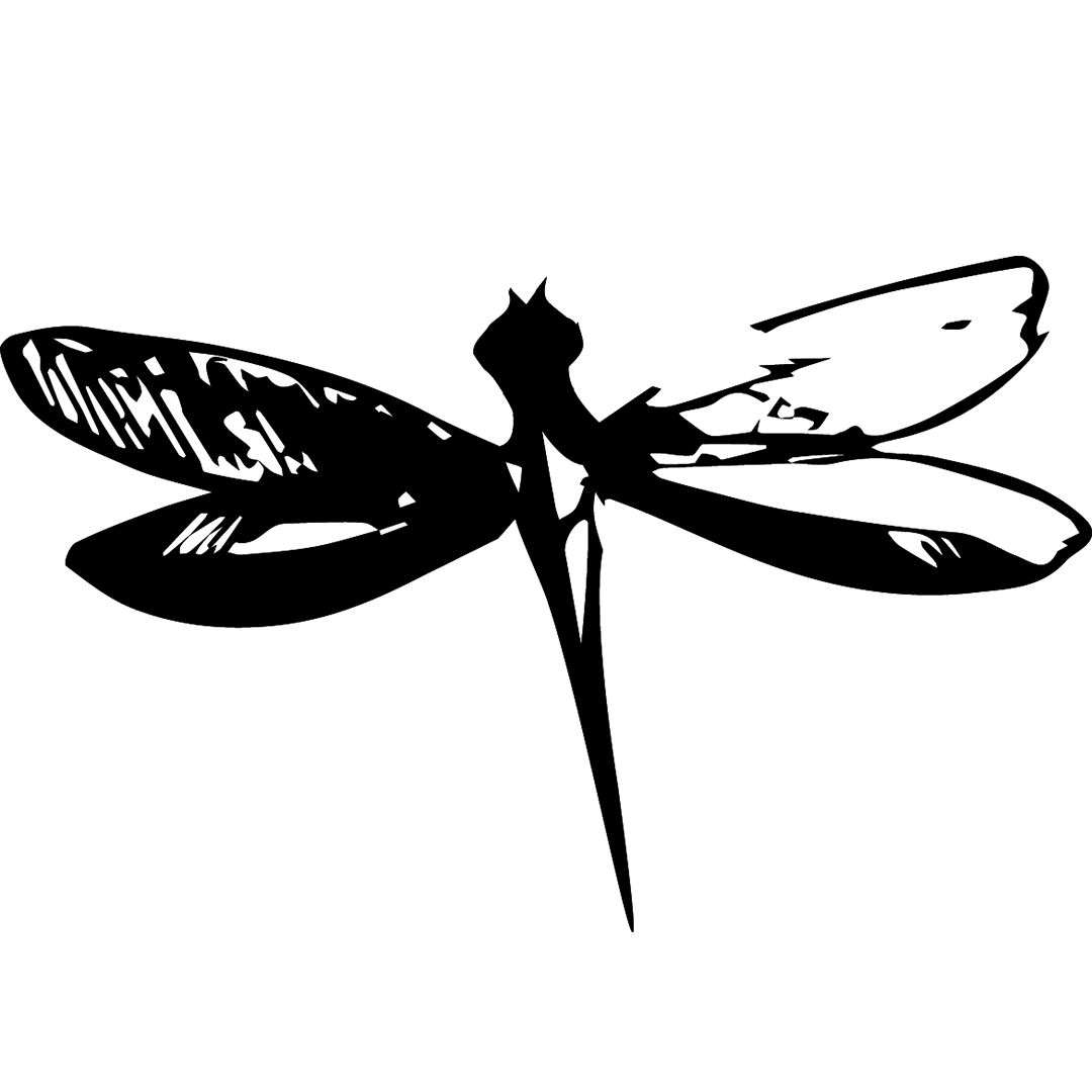 DADIVA