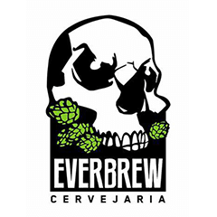 EVERBREW