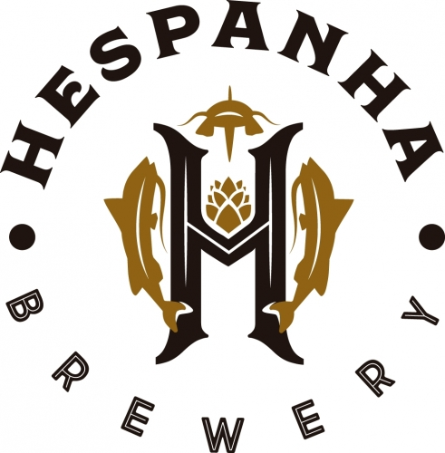 HESPANHA 