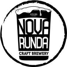 NOVA RUNDA