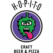 HOPITO