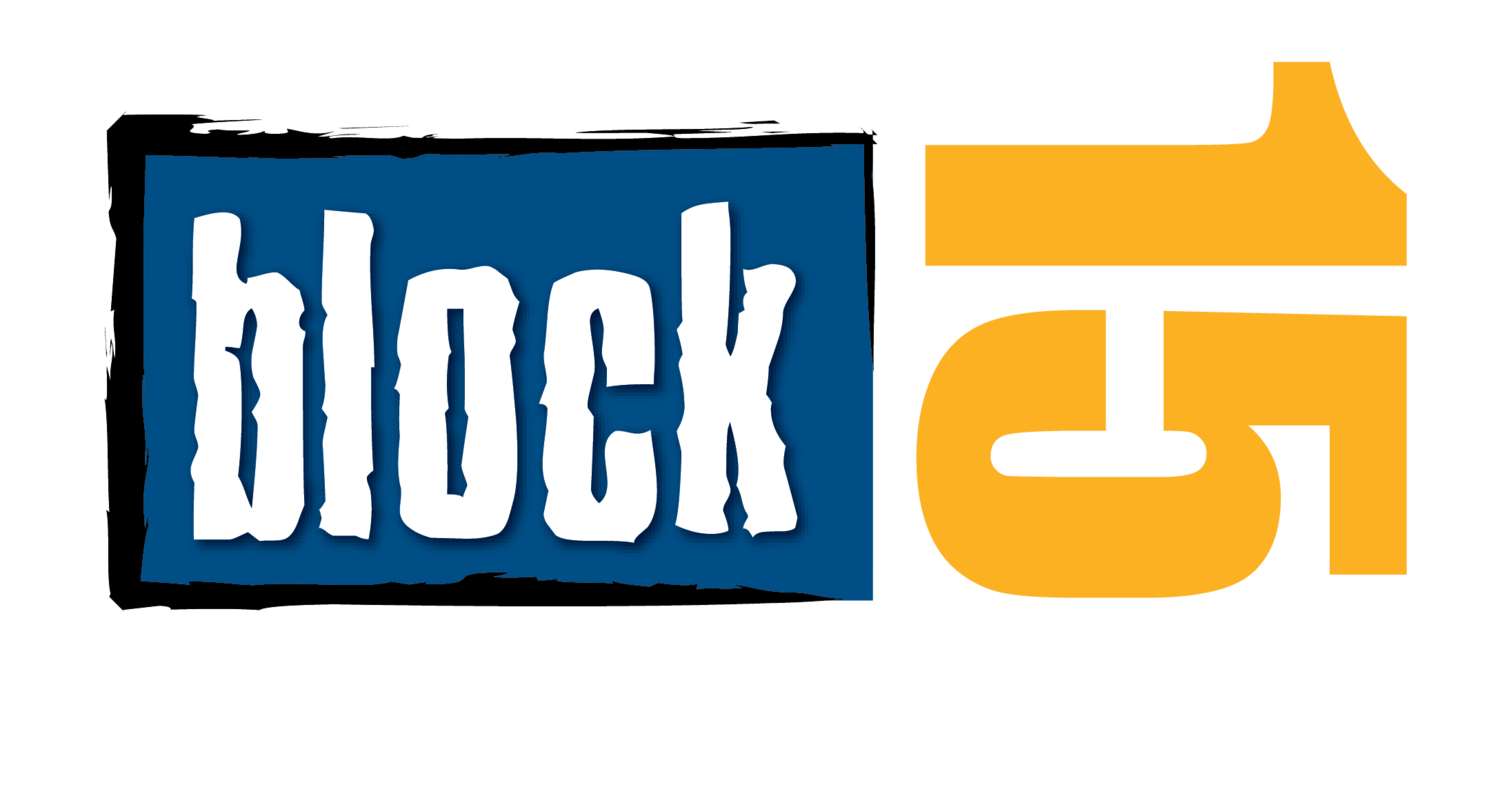 BLOCK 15