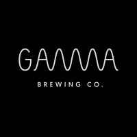GAMMA