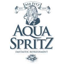 AQUA SPRITZ