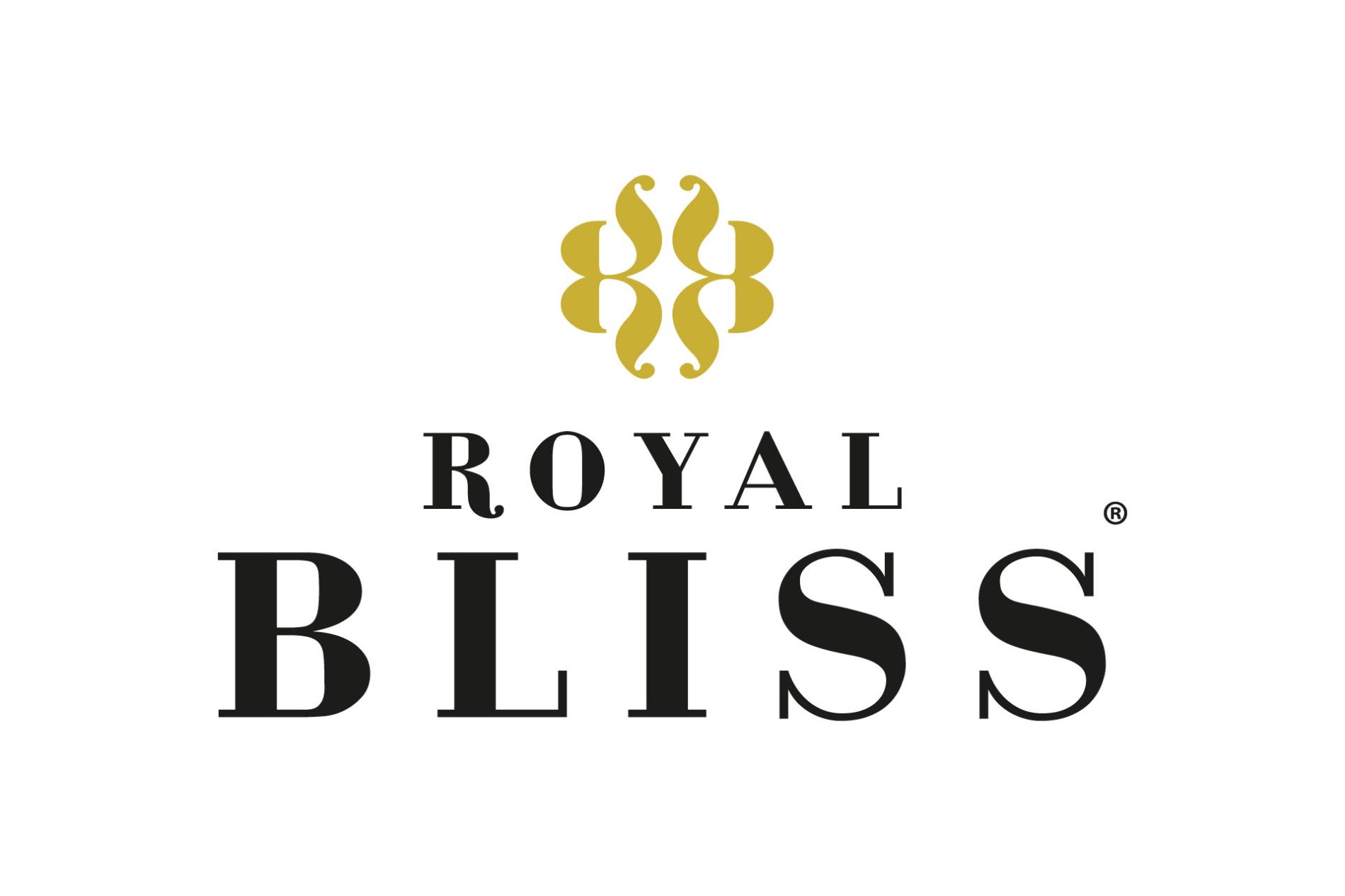 ROYAL BLISS