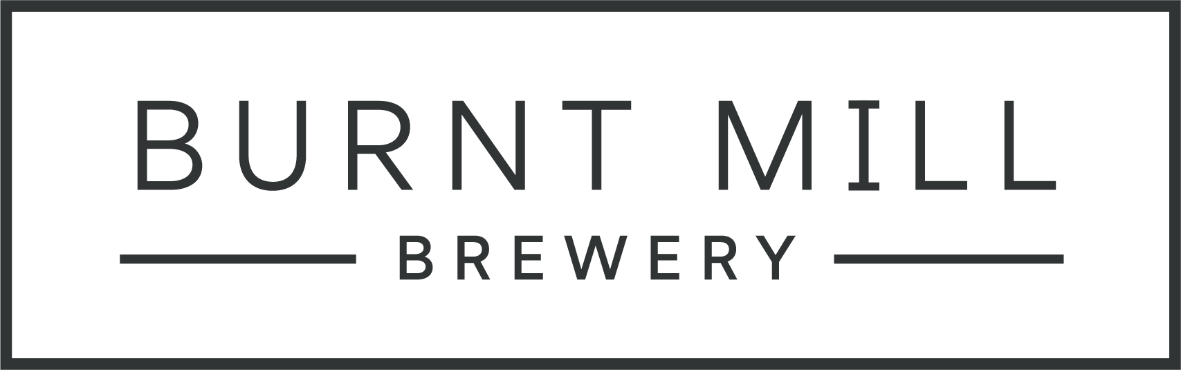 BURNT MILL