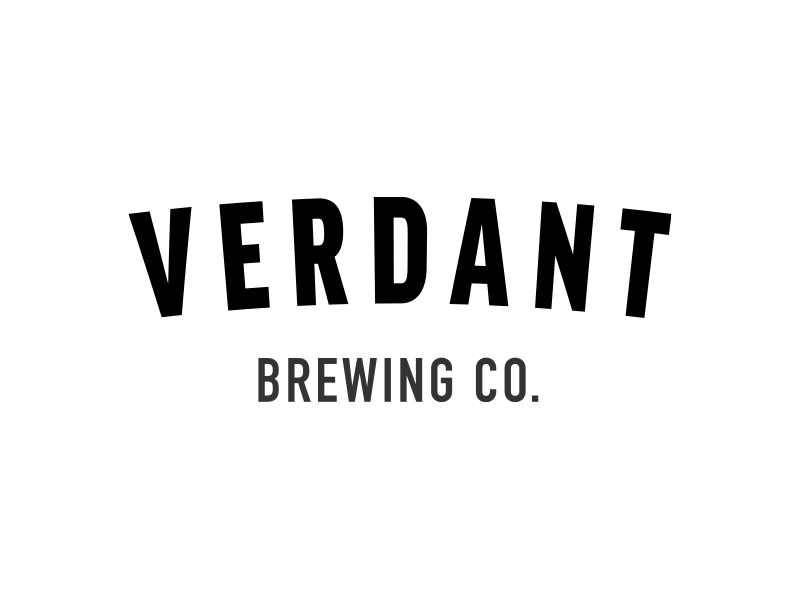 VERDANT