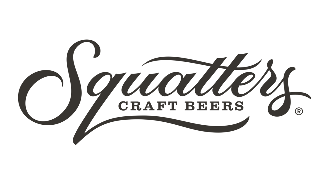 SQUATTERS