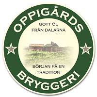 OPPIGÅRDS