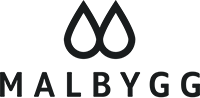 MALBYGG