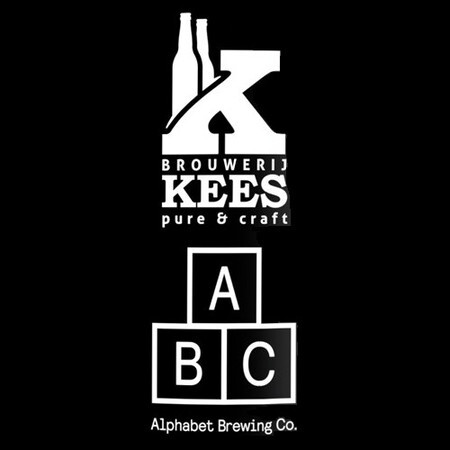 KEES