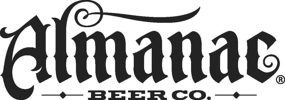ALMANAC