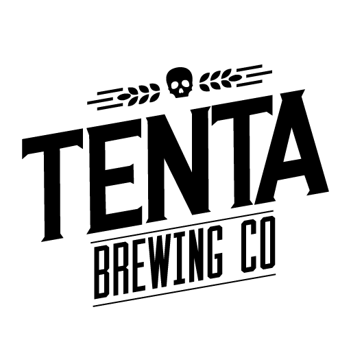 TENTA