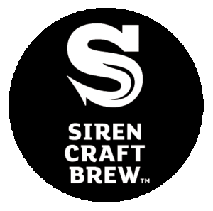 SIREN