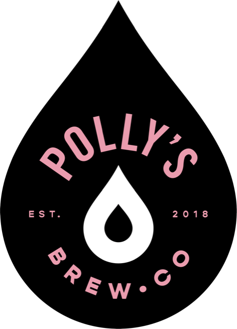 POLLY'S