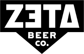 ZETA