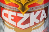 CEZKA