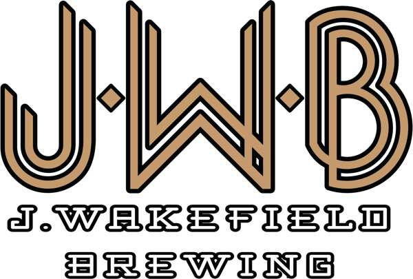 JWB