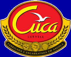 CUCA