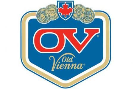 OLD VIENNA