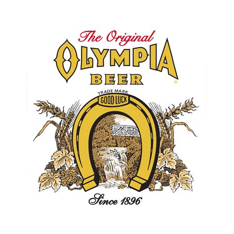 OLYMPIA