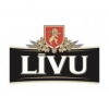 LIVU