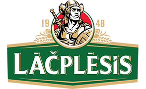 LACPLESIS