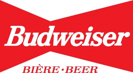 BUDWEISER