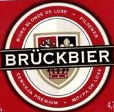 BRÜCKBIER