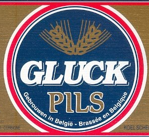 GLUCK