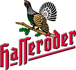 HASSERÖDER