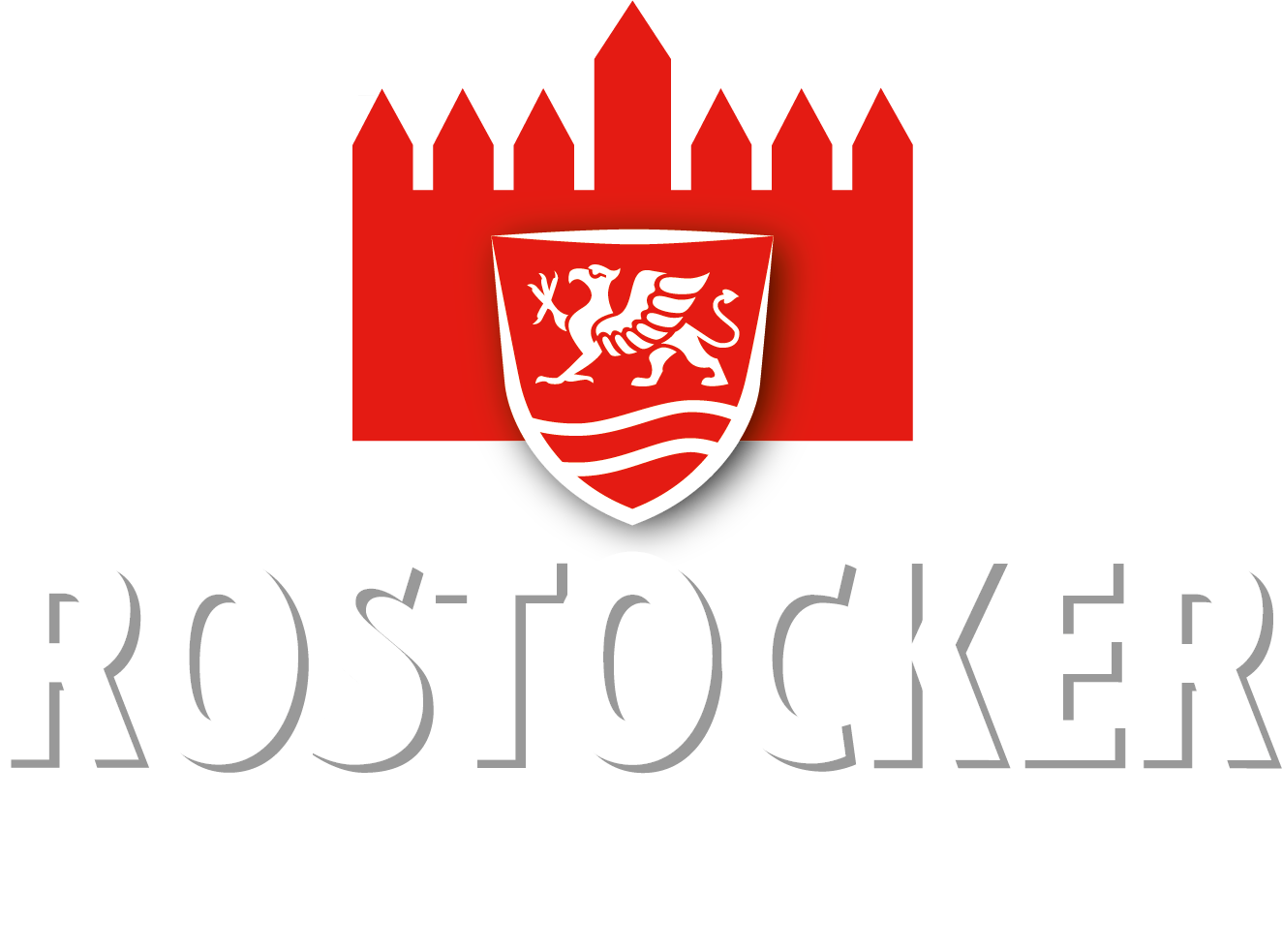 ROSTOCKER