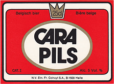 CARA