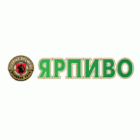 YARPIVO
