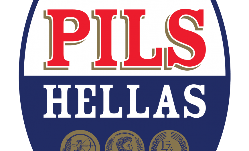 HELLAS