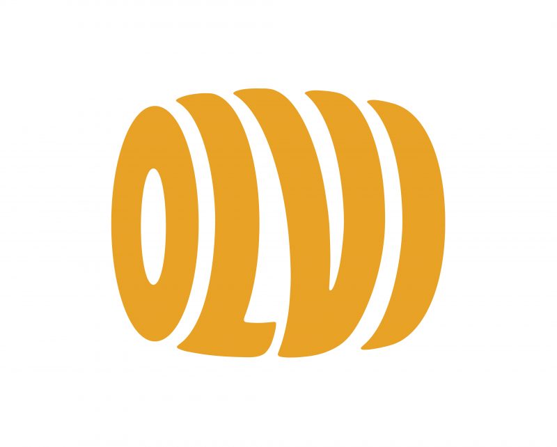 OLVI