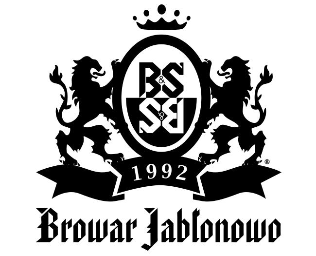 JABLONOWO
