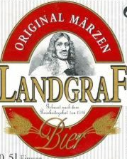 LANDGRAF
