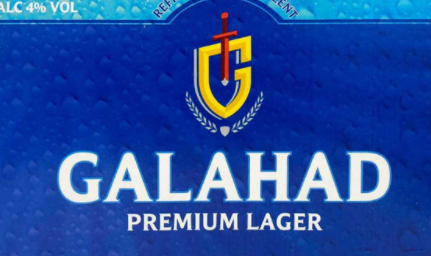 GALAHAD