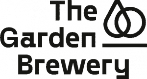THE GARDEN BREWERY