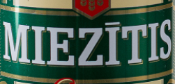 MIEZITIS